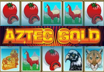 Playtech - игровой автомат онлайн от Various с RTP 96.36%